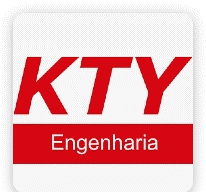 Imagem11